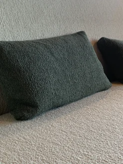 Divano Londy in Tessuto a prezzo scontato^Lago Clearance