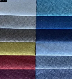 Best Divano Luis PREZZI OUTLET Divani