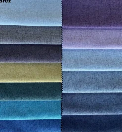 Best Divano Luis PREZZI OUTLET Divani