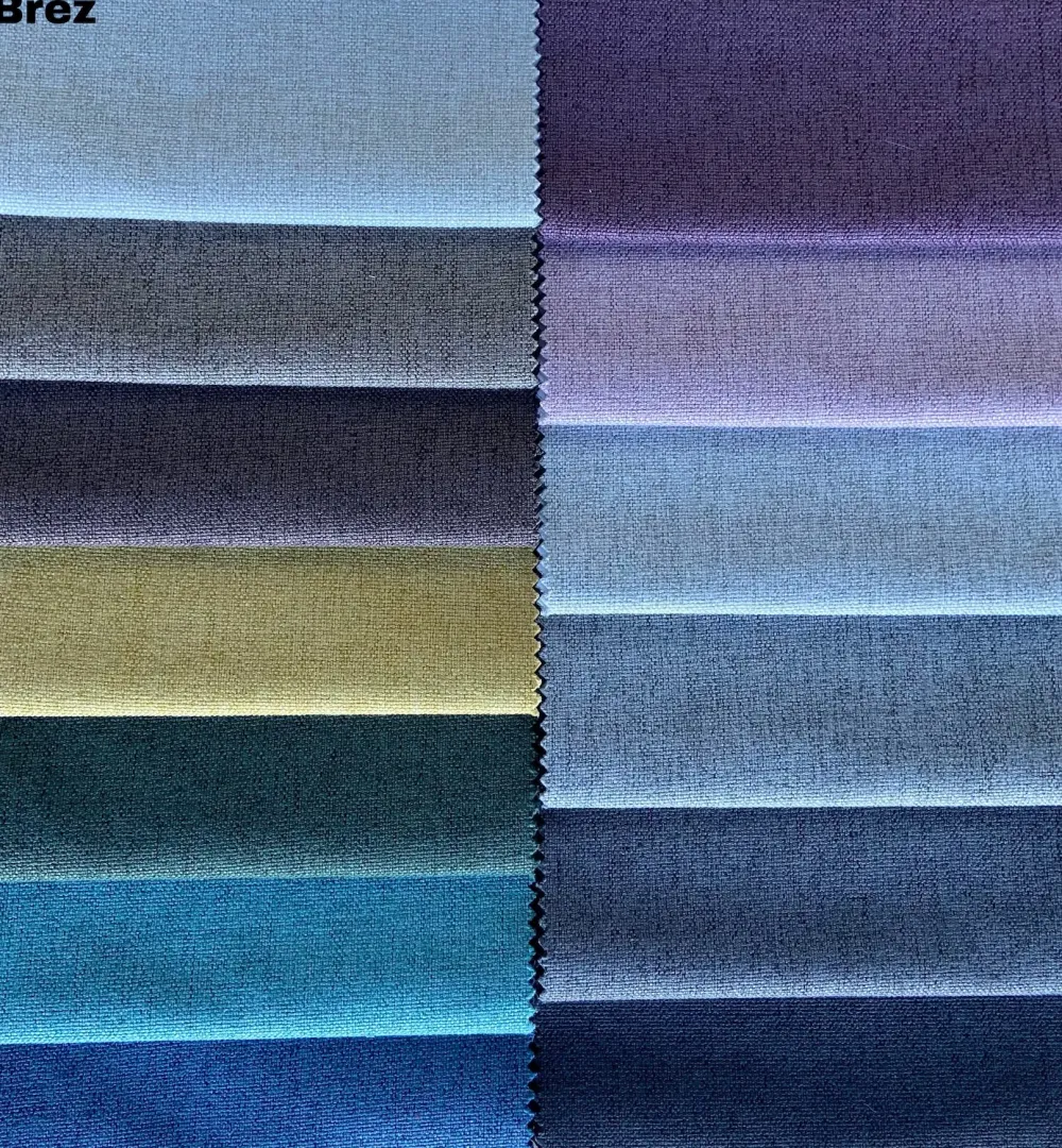 Best Divano Luis PREZZI OUTLET Divani