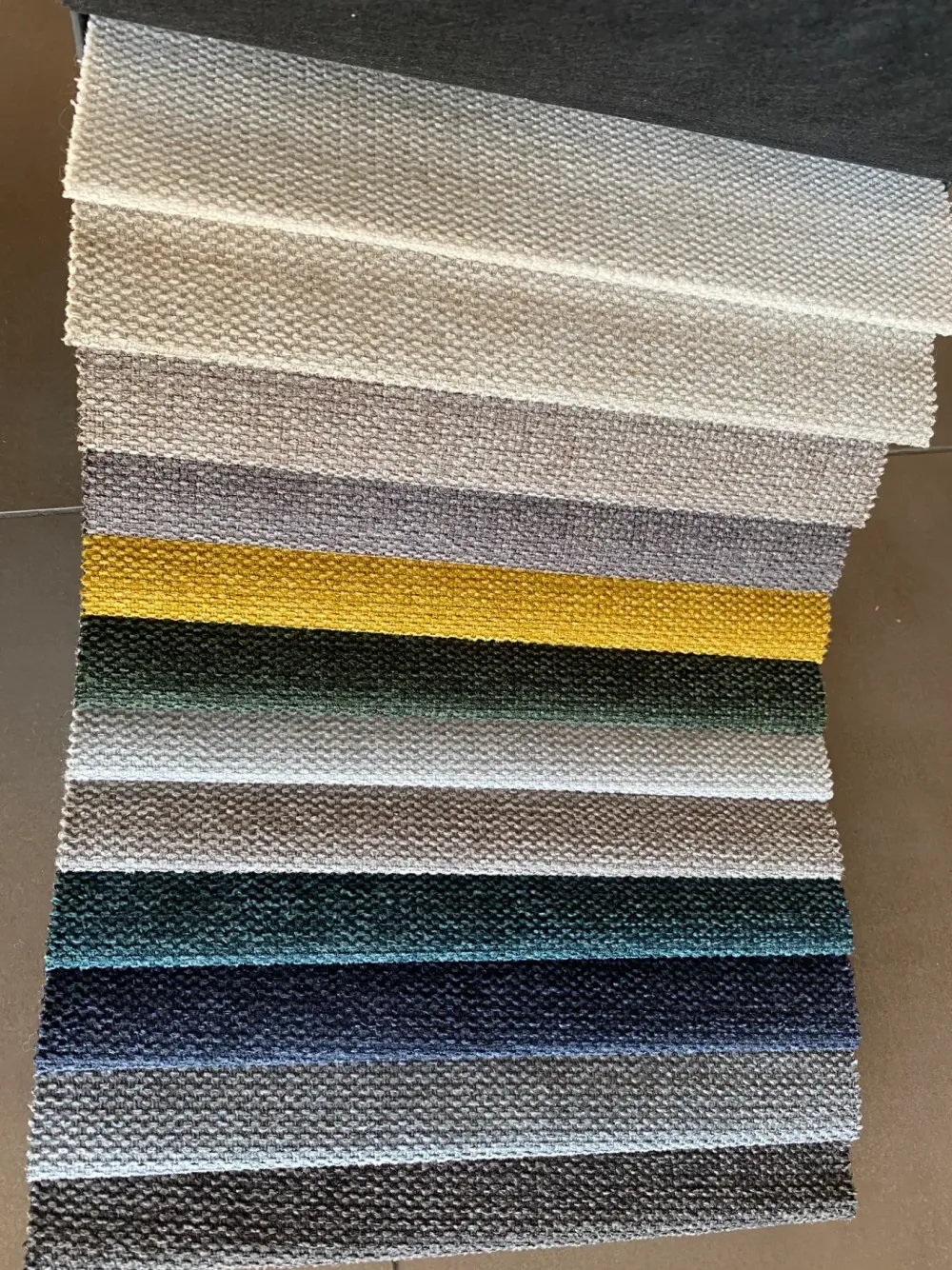 Artigianale Divano Luna in OFFERTA - 30%- Divani