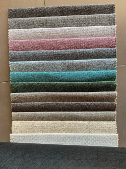 Artigianale Divano Luna in OFFERTA - 30%- Divani