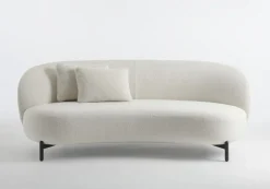 Discount Divano Lunam a prezzo scontato Divani