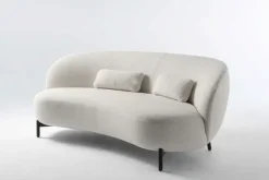 Discount Divano Lunam a prezzo scontato Divani