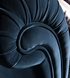 Divano Luxury piuma e memory   a prezzo ribassato^Md work Best