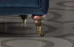 Divano Luxury piuma e memory   a prezzo ribassato^Md work Best