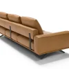 Divano Luxury sofa pelle  : SCONTO ESCLUSIVO^Md work Discount