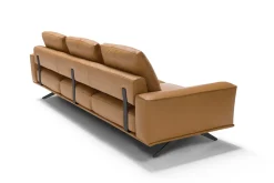 Divano Luxury sofa pelle : SCONTO ESCLUSIVO^Md work Discount