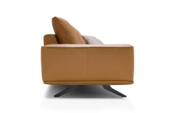 Divano Luxury sofa pelle  : SCONTO ESCLUSIVO^Md work Discount