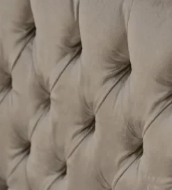 Discount Divano Luxury toscano   a PREZZO OUTLET Divani