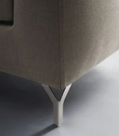 Artigianale Divano Macno Artigiano a prezzo scontato del 38%! Affrettati, offerta limitata.- Divani