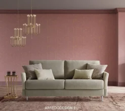 Le Comfort Divano Maldive : con uno SCONTO ESCLUSIVO del 25%- Divani