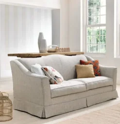 Discount Divano Malga a prezzo scontato Divani