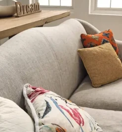 Discount Divano Malga a prezzo scontato Divani