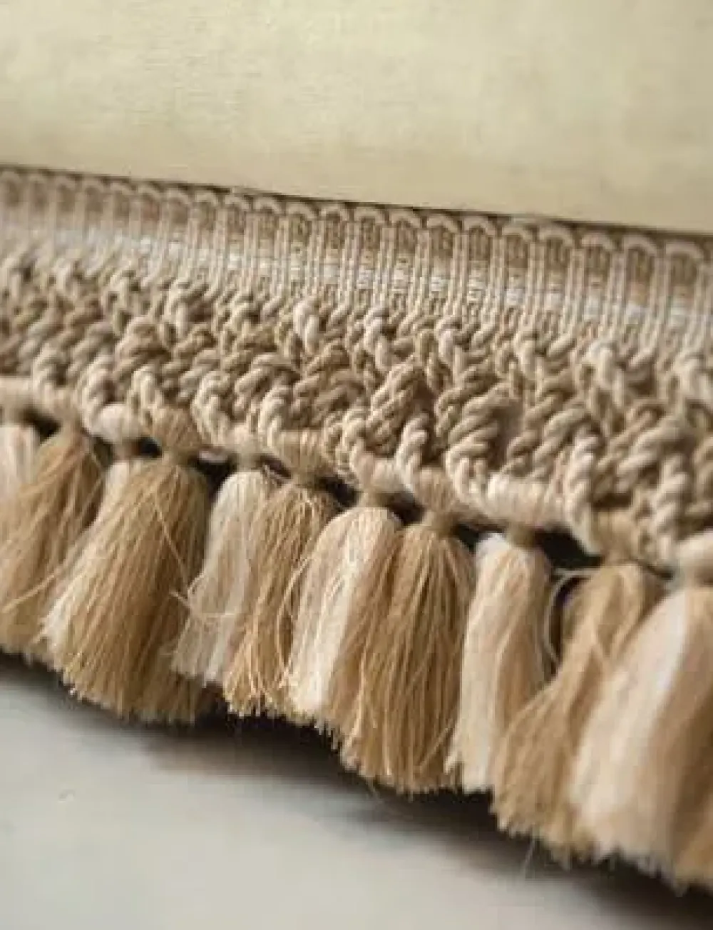 Md work Divano manzoni classico memory in Tessuto a prezzo scontato- Divani