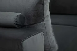 New Divano Mary profondo 140 in Offerta Outlet Divani