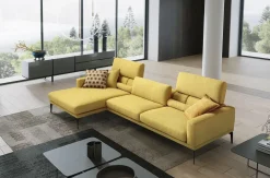 Divano Masù in OFFERTA - 32%^Egoitaliano Discount