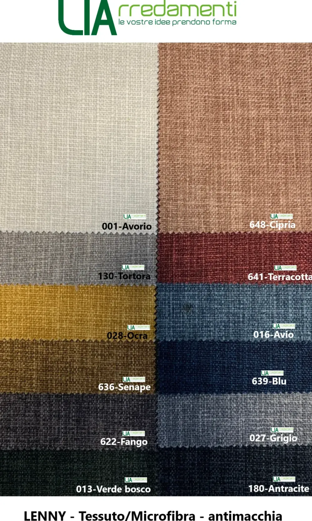 Divano Masù in OFFERTA - 32%^Egoitaliano Discount