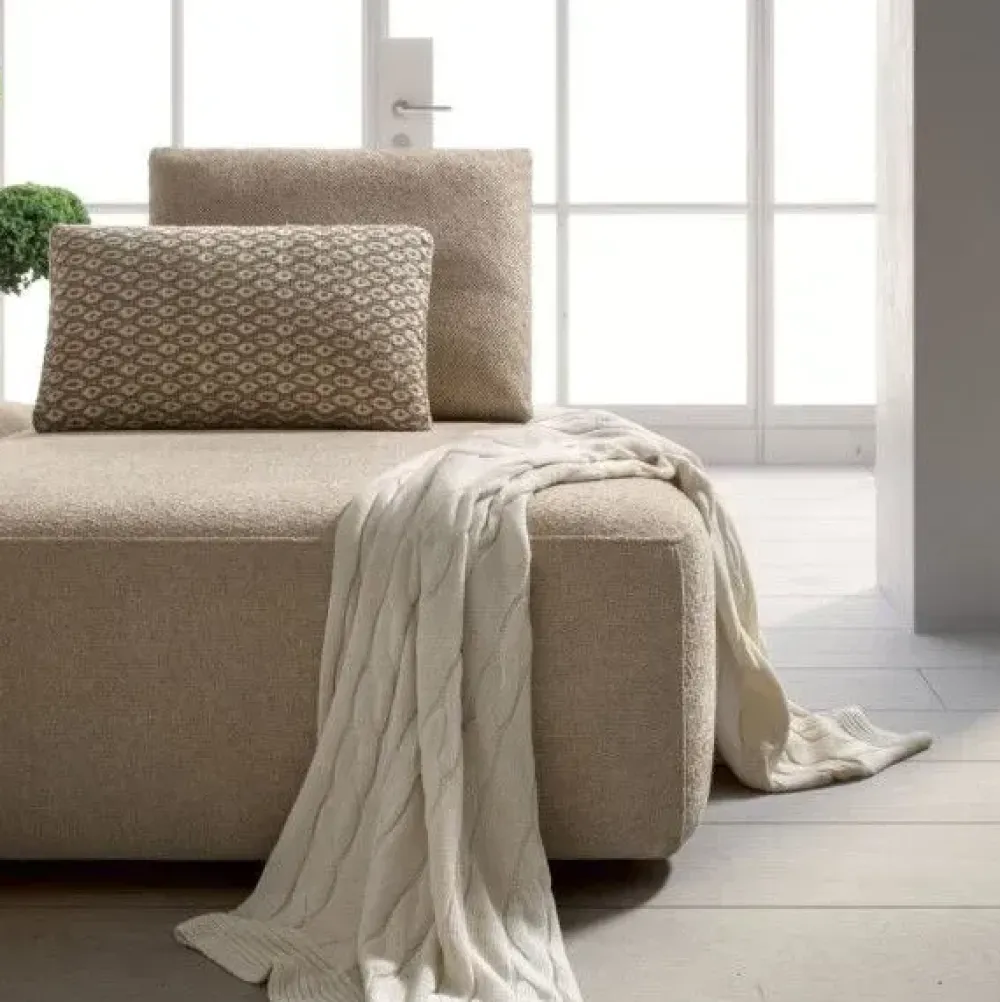 Divano Matrix in OFFERTA - 35%^Samoa Sale