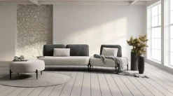 Divano Matrix special : con uno SCONTO ESCLUSIVO del 35%^Samoa Sale