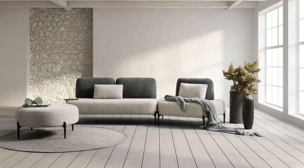 Divano Matrix special : con uno SCONTO ESCLUSIVO del 35%^Samoa Sale