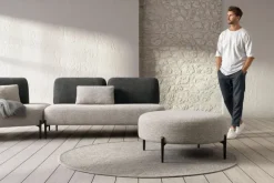 Divano Matrix special : con uno SCONTO ESCLUSIVO del 35%^Samoa Sale