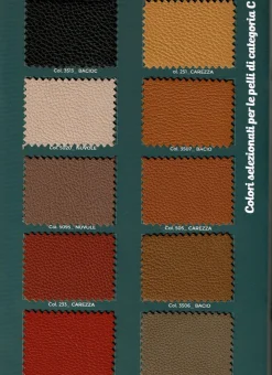 Outlet Divano Matt di in stile moderno a prezzo Outlet Divani