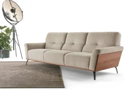 Clearance Divano Noa PREZZI OUTLET sconto 30% Divani