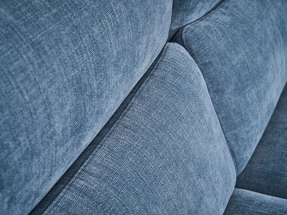 Outlet Divano Tender PREZZI OUTLET sconto 45% Divani