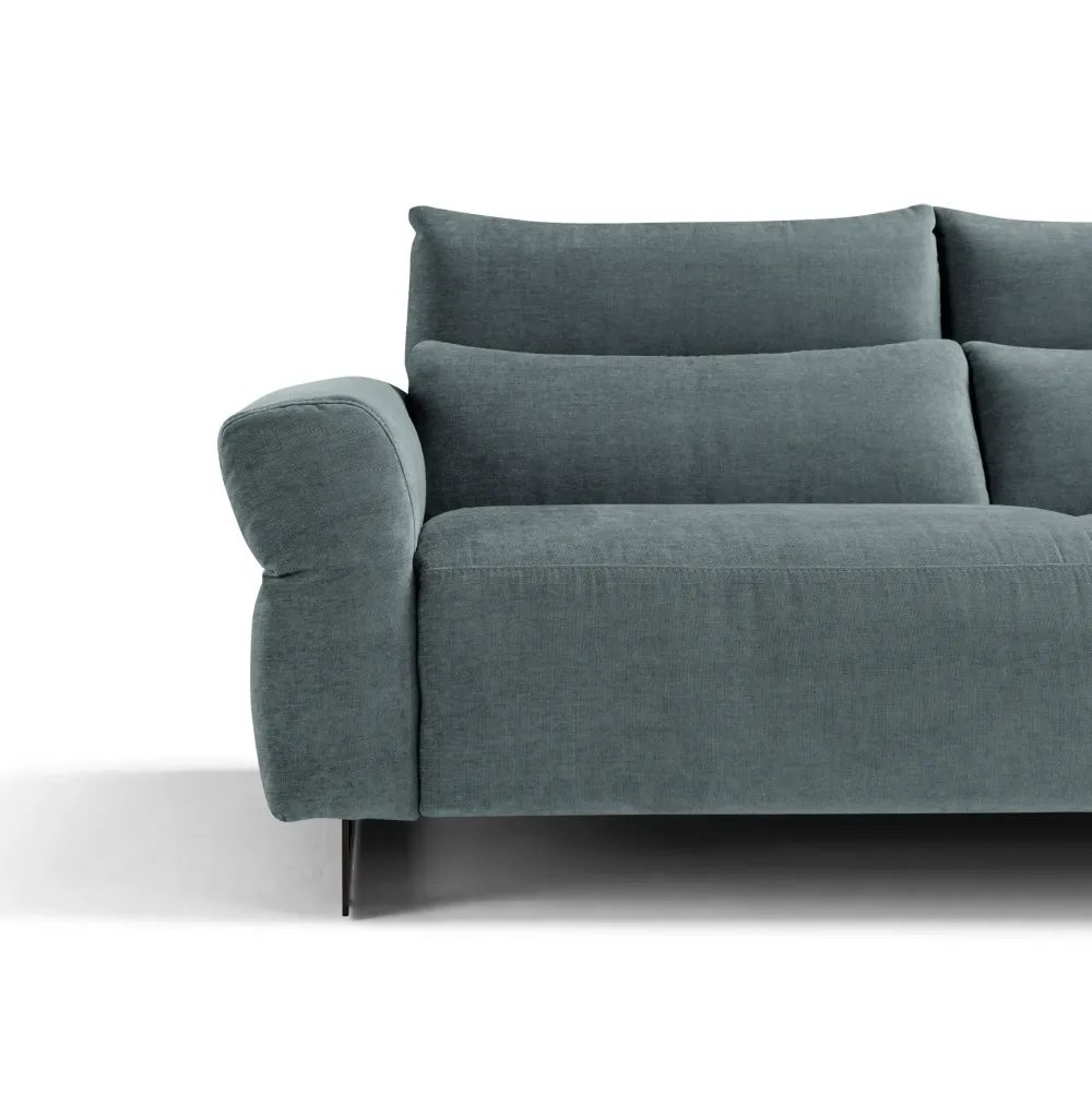 Outlet Divano Tender PREZZI OUTLET sconto 45% Divani