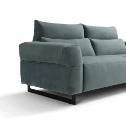 Outlet Divano Tender PREZZI OUTLET sconto 45% Divani