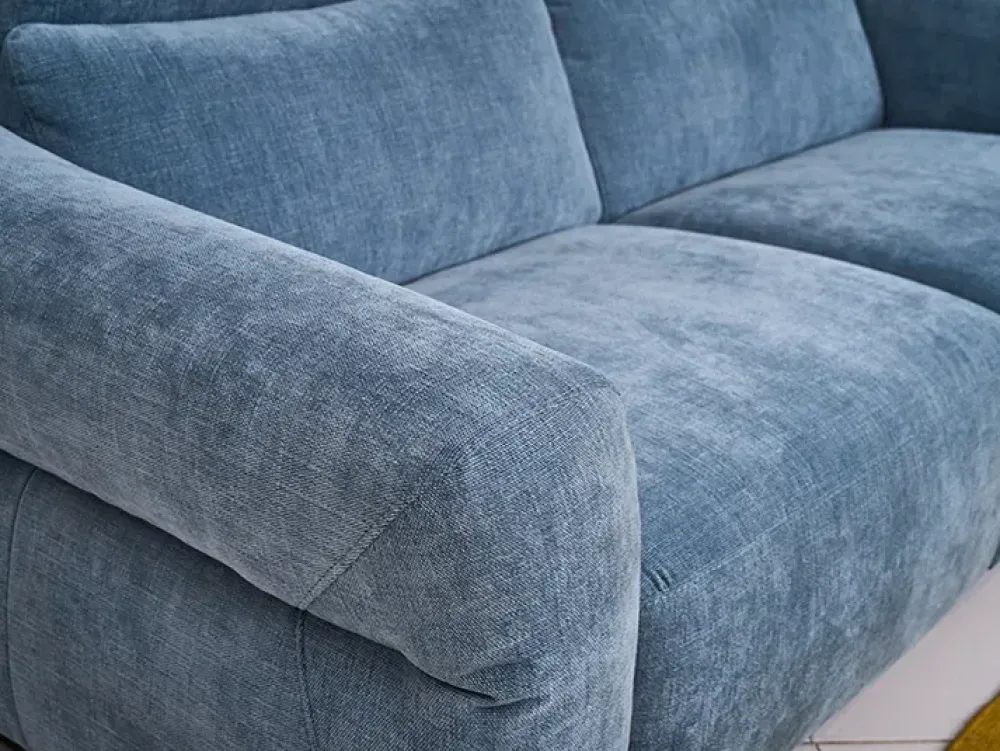 Outlet Divano Tender PREZZI OUTLET sconto 45% Divani