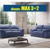 Discount Divano Max in OFFERTA - 50% Divani