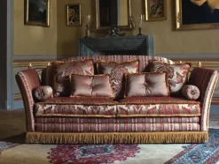 Divano 25% sconto. Divano Vivaldi Luxury. Prezzi Outlet!^Md work