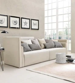 Divano Divano lino  memory doppio schienale  PREZZI OUTLET sconto 50%^Md work Online