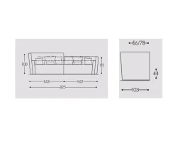 Divano Divano lino  memory doppio schienale  PREZZI OUTLET sconto 50%^Md work Online