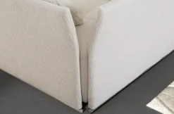 Md work Divano Divano olinda PREZZI OUTLET sconto 42%- Divani