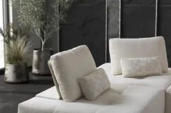 Md work Divano Divano olinda PREZZI OUTLET sconto 42%- Divani