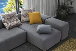 Md work Divano Divano olinda PREZZI OUTLET sconto 42%- Divani