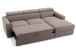 Md work Divano Happy  PREZZI OUTLET sconto 49%- Divani