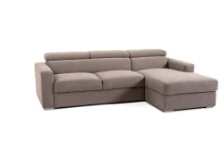 Md work Divano Happy  PREZZI OUTLET sconto 49%- Divani