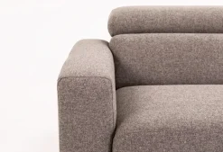 Md work Divano Happy  PREZZI OUTLET sconto 49%- Divani