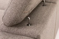 Md work Divano Happy  PREZZI OUTLET sconto 49%- Divani