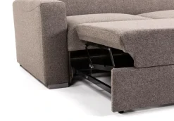 Md work Divano Happy  PREZZI OUTLET sconto 49%- Divani