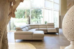 Best Divano Megan : con uno SCONTO ESCLUSIVO del 48% Divani