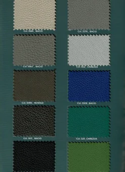 Divano Meriem in Offerta Outlet^Collezione esclusiva Best