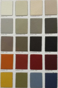 Divano Meriem in Offerta Outlet^Collezione esclusiva Best