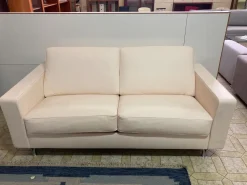 Poltrona Frau Divano Metamorfosi di in stile design a prezzo scontato- Divani Letto|Divani