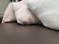 Divano Metropolis : con uno SCONTO ESCLUSIVO del 60%^Doimo Salotti Discount