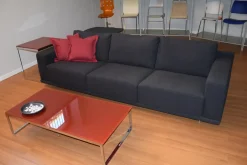 Sale Divano Metropolitan PREZZI OUTLET Divani